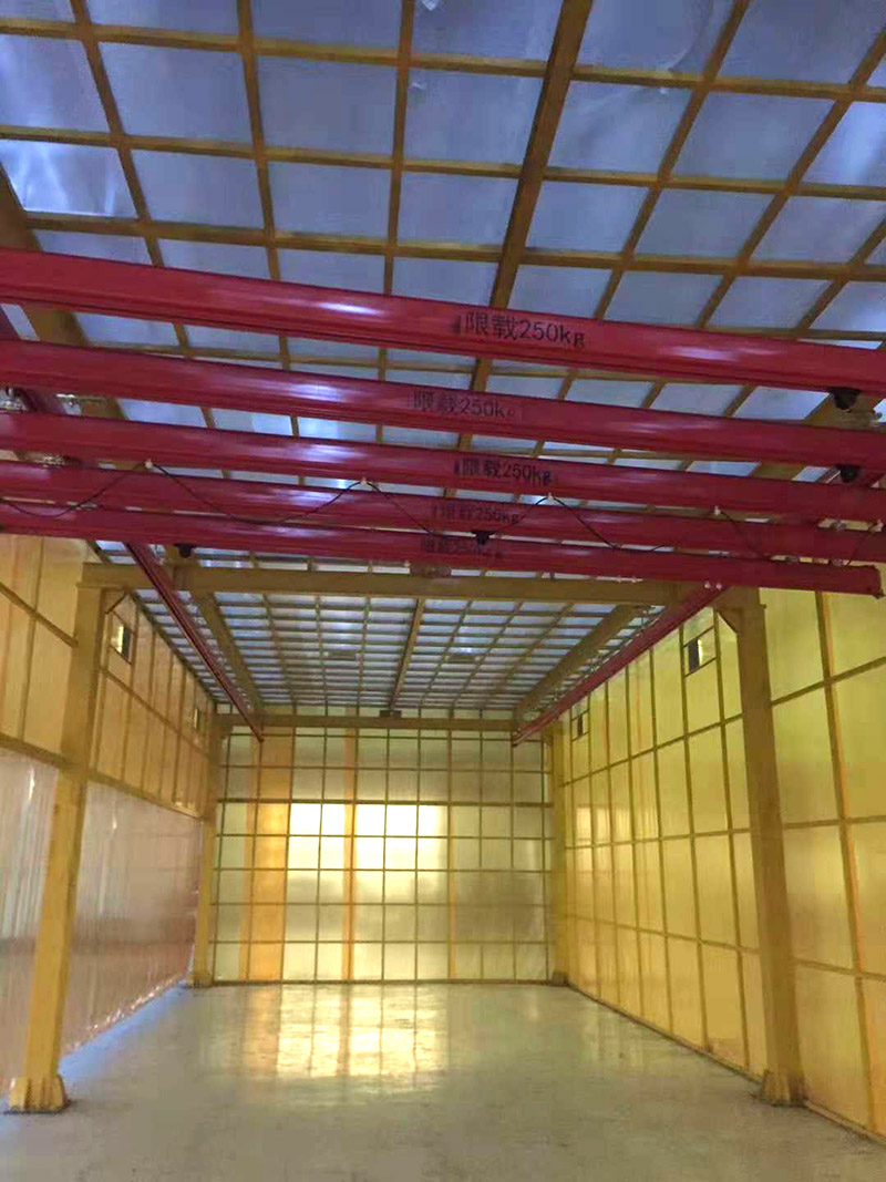 KBK柔性蘑菇视频着色版下载