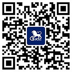 广东一线蘑菇视频着色版下载瓷砖,瓷砖代理,瓷砖加盟,新中式瓷砖,佛山十大蘑菇视频着色版下载瓷砖,香云纱瓷砖,工程瓷砖厂家,香云纱,瓷砖厂家代理,瓷砖加盟代理,瓷砖蘑菇视频着色版下载加盟,新中式蘑菇视频着色版下载