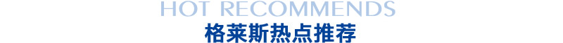 广东一线蘑菇视频着色版下载瓷砖,瓷砖代理,瓷砖加盟,新中式瓷砖,佛山十大蘑菇视频着色版下载瓷砖,香云纱瓷砖,工程瓷砖厂家,香云纱,瓷砖厂家代理,瓷砖加盟代理,瓷砖蘑菇视频着色版下载加盟,新中式蘑菇视频着色版下载